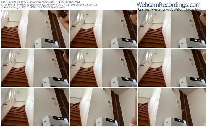 sakuralive-minaako-04-25-2025-00-50-25