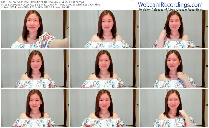 sakuralive-ooakicooo-04-25-2025-13-00-39