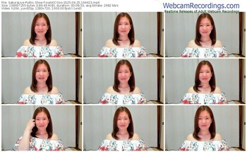 sakuralive-ooakicooo-04-25-2025-14-44-23