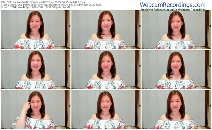 sakuralive-ooakicooo-04-25-2025-14-44-23