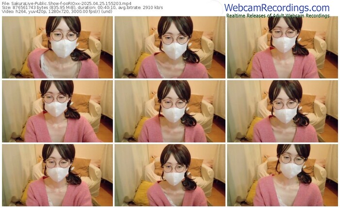 sakuralive-oorioxx-04-25-2025-15-52-03