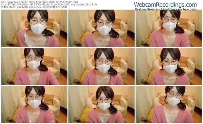 sakuralive-oorioxx-04-25-2025-15-52-03