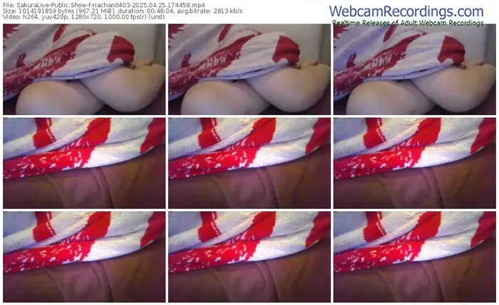 sakuralive-riachan0403-04-25-2025-17-44-58