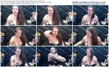 sakuralive-sarathonson-04-25-2025-04-04-59