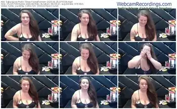 sakuralive-sarathonson-04-25-2025-07-03-34