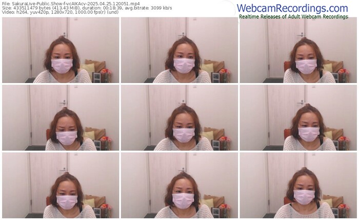 sakuralive-vcaikacv-04-25-2025-12-00-51