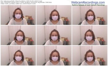 sakuralive-vcaikacv-04-25-2025-12-34-13