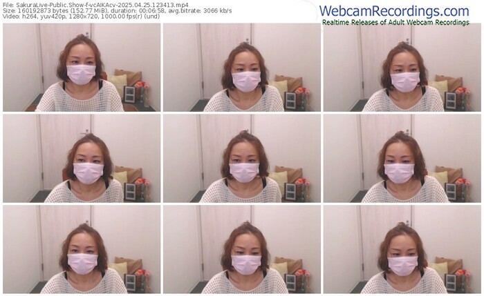 sakuralive-vcaikacv-04-25-2025-12-34-13