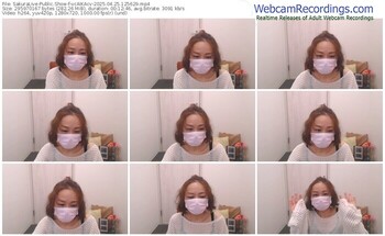 sakuralive-vcaikacv-04-25-2025-12-56-29