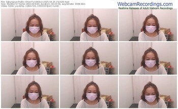 sakuralive-vcaikacv-04-25-2025-15-14-24