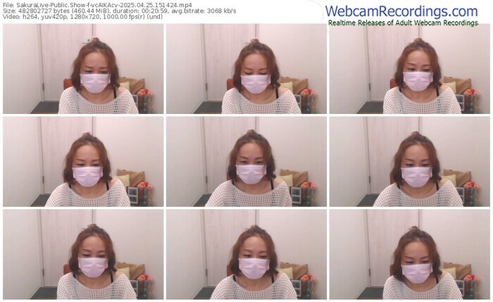 sakuralive-vcaikacv-04-25-2025-15-14-24