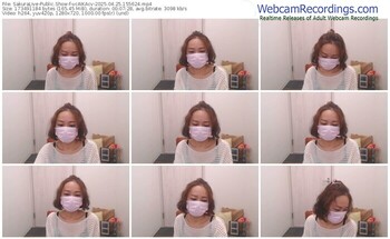 sakuralive-vcaikacv-04-25-2025-15-56-24