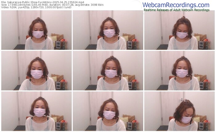 sakuralive-vcaikacv-04-25-2025-15-56-24