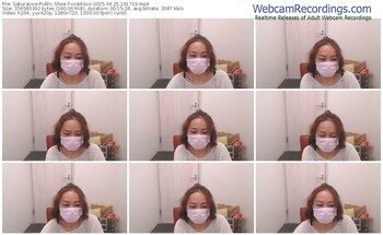 sakuralive-vcaikacv-04-25-2025-16-17-19