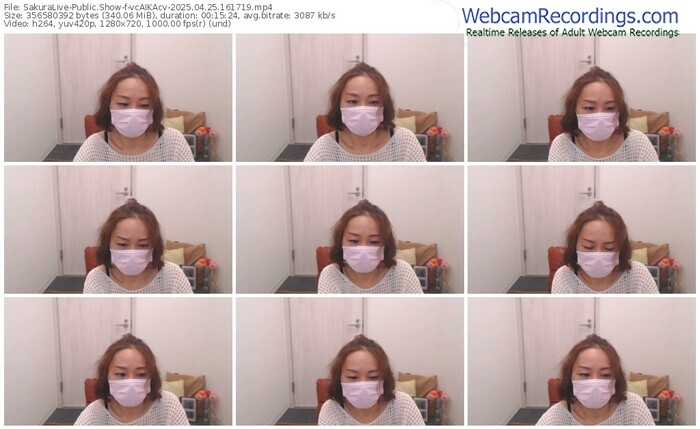 sakuralive-vcaikacv-04-25-2025-16-17-19