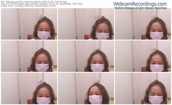 sakuralive-vcaikacv-04-25-2025-17-03-25