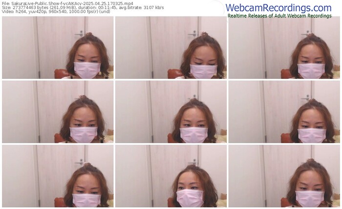 sakuralive-vcaikacv-04-25-2025-17-03-25