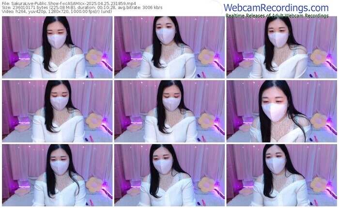 sakuralive-xcasamicx-04-25-2025-23-18-59