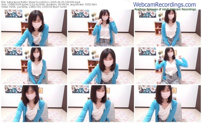sakuralive-xccaoixcc-04-25-2025-15-03-00