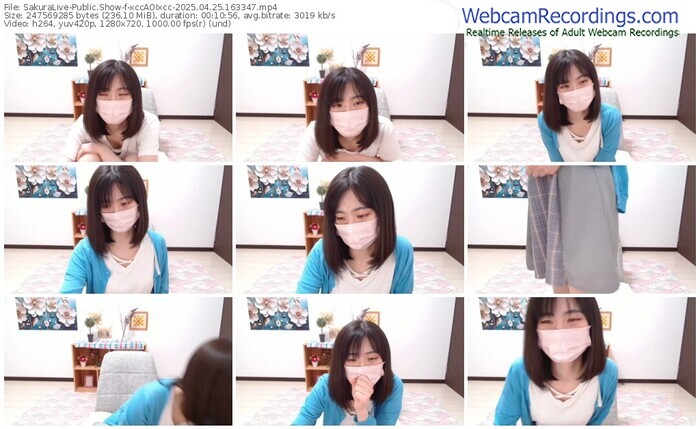 sakuralive-xccaoixcc-04-25-2025-16-33-47