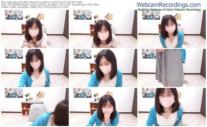 sakuralive-xccaoixcc-04-25-2025-16-33-47