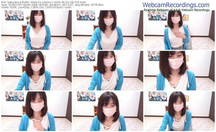 sakuralive-xccaoixcc-04-25-2025-18-14-23