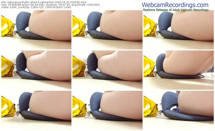 sakuralive-xerikachan-04-25-2025-02-26-45