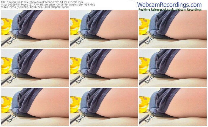 sakuralive-xerikachan-04-25-2025-21-56-32