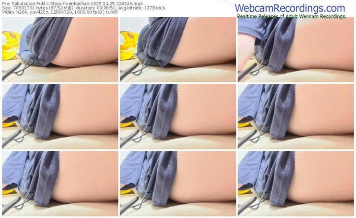 sakuralive-xerikachan-04-25-2025-22-42-46