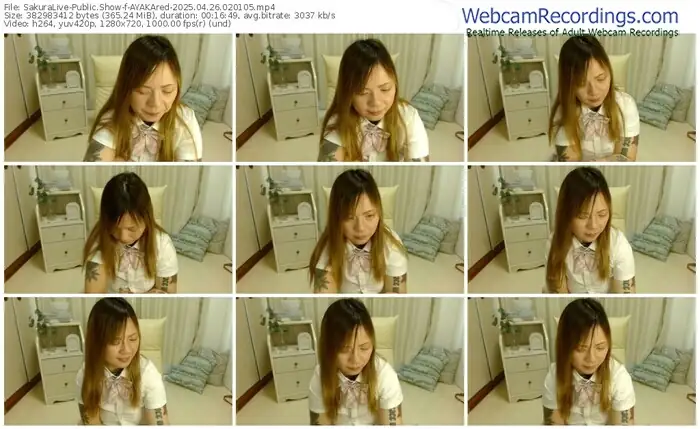 sakuralive-ayakared-04-26-2025-02-01-05