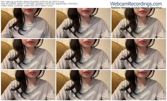 sakuralive-aoi0606-04-26-2025-19-55-14