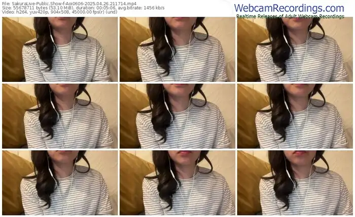 sakuralive-aoi0606-04-26-2025-21-17-14