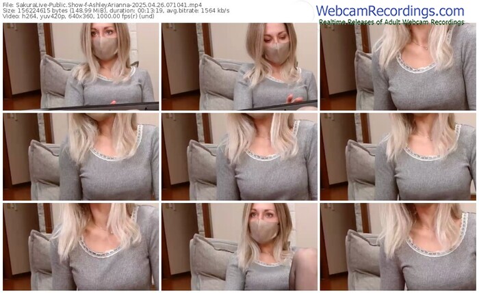 sakuralive-ashleyarianna-04-26-2025-07-10-41