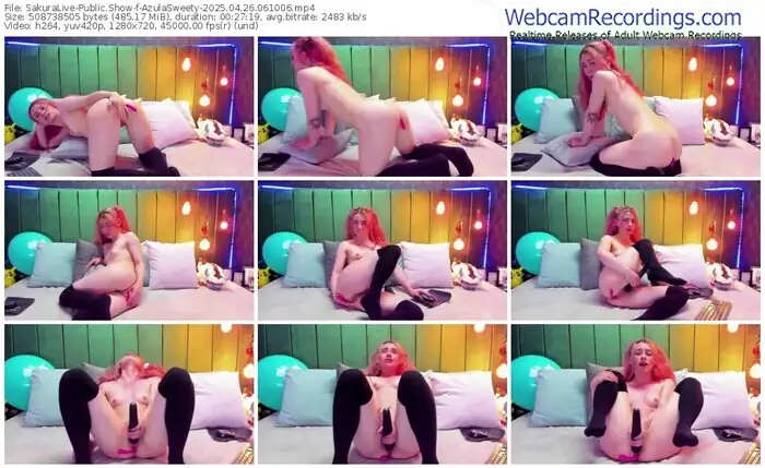 sakuralive-azulasweety-04-26-2025-06-10-06