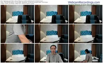 sakuralive-biancacastle-04-26-2025-02-09-26