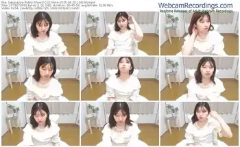 sakuralive-cocomin-04-26-2025-13-41-43