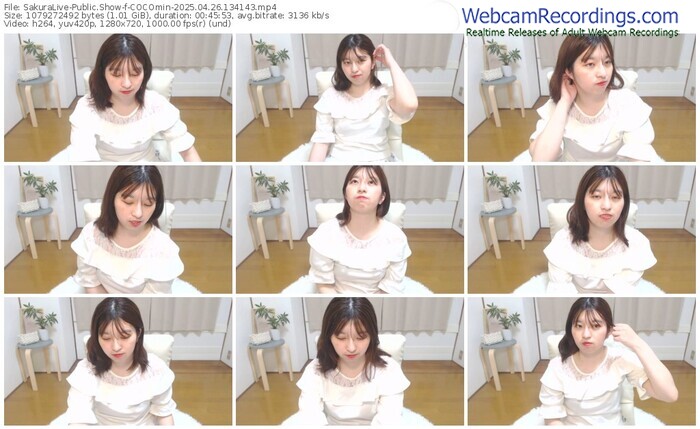 sakuralive-cocomin-04-26-2025-13-41-43