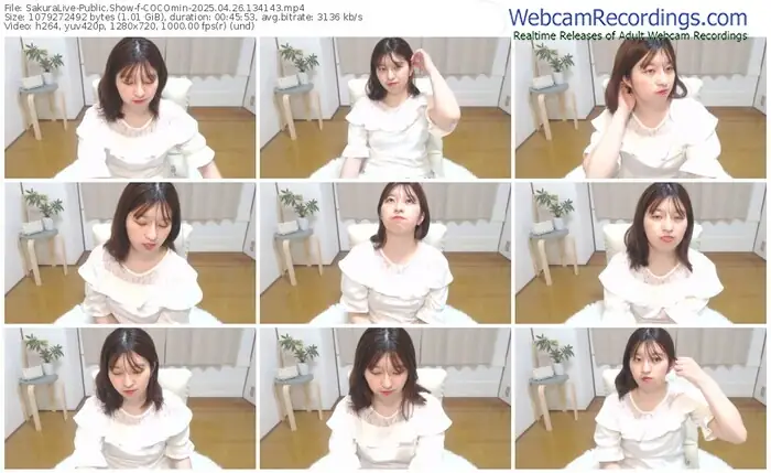 sakuralive-cocomin-04-26-2025-13-41-43