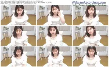 sakuralive-cocomin-04-26-2025-14-57-42