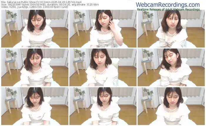 sakuralive-cocomin-04-26-2025-14-57-42