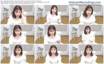 sakuralive-cocomin-04-26-2025-15-47-06