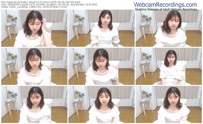 sakuralive-cocomin-04-26-2025-15-47-06