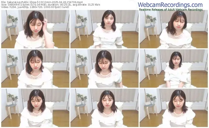 sakuralive-cocomin-04-26-2025-15-47-06