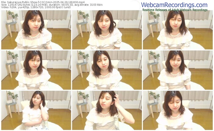 sakuralive-cocomin-04-26-2025-18-18-30