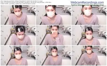 sakuralive-hazukio7-04-26-2025-09-11-11