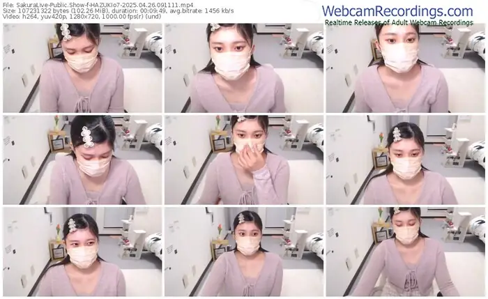 sakuralive-hazukio7-04-26-2025-09-11-11