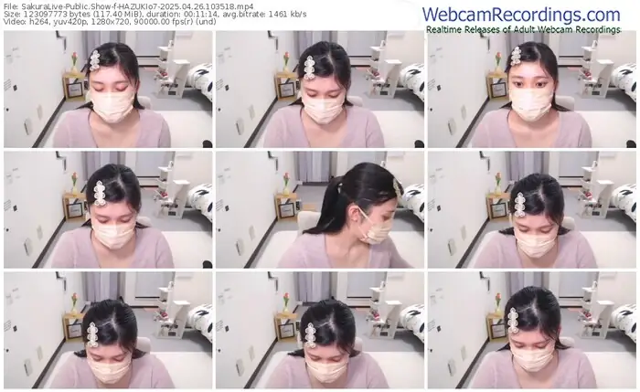 sakuralive-hazukio7-04-26-2025-10-35-18