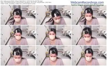 sakuralive-hazukio7-04-26-2025-10-57-58