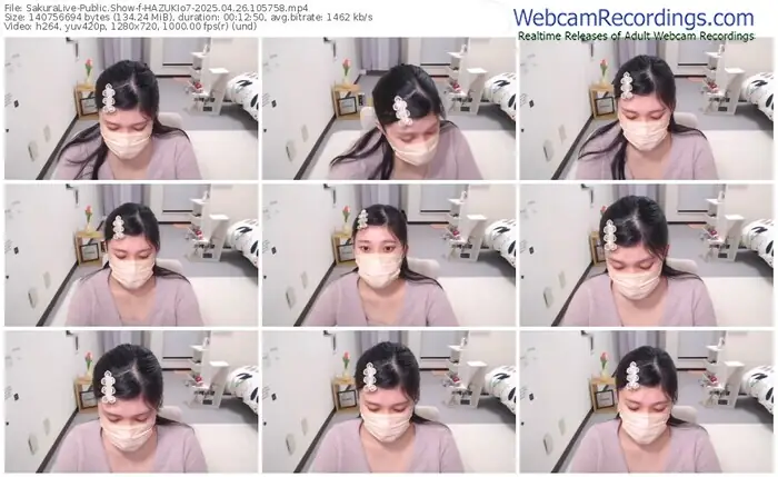 sakuralive-hazukio7-04-26-2025-10-57-58