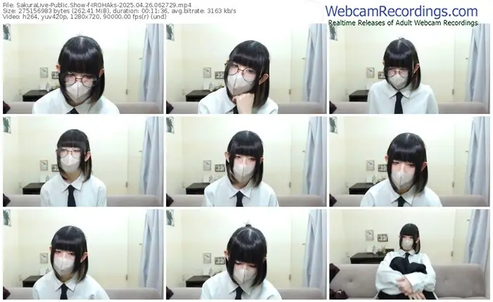 sakuralive-irohaks-04-26-2025-06-27-29